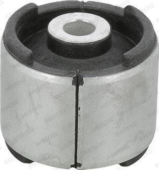 Сайлентблок заднего рычага подвески MOOG. Артикул BM-SB-8339