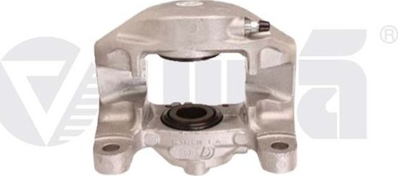Тормозной суппорт Vika. Артикул 66151755301