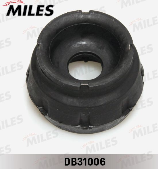 Опора амортизатора (стойки) Miles. Артикул DB31006