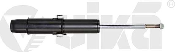Амортизатор Vika. Артикул 49890601