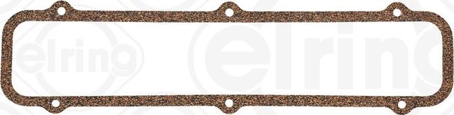 Прокладка клапанной крышки Elring верхний для Saab 600 I 1980-1986. Артикул 237.833
