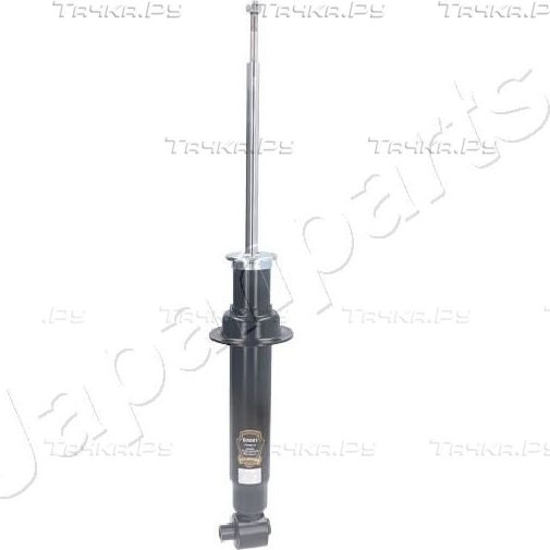 Амортизатор Japanparts. Артикул MM-00091