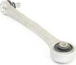 Поперечный рычаг передней подвески BSG передний левый верхний для Audi A6 IV (C7) 2010-2018. Артикул BSG 90-315-116