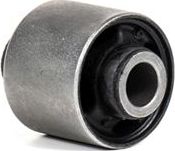 Сайлентблок заднего рычага подвески Zentparts для Mitsubishi Airtrek 2002-2007. Артикул Z25907