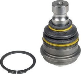 Шаровая опора Zentparts. Артикул Z36980