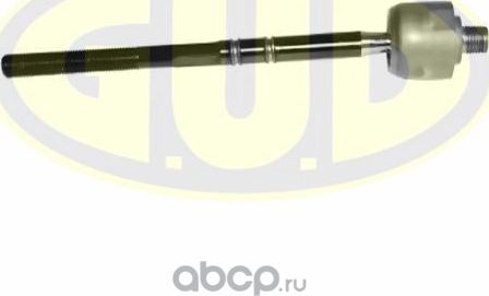 Рулевая тяга G.U.D.. Артикул GSP101026