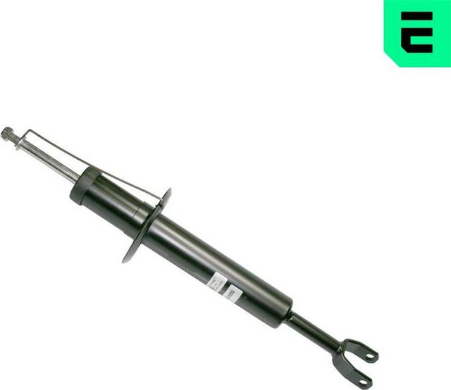 Амортизатор Optimal. Артикул A-1445G