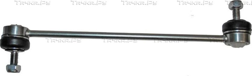Стойка (тяга) стабилизатора SKF передняя правая/левая для Toyota RAV4 II (XA20) 2000-2005. Артикул VKDS 841005