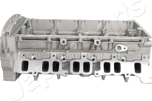 Головка блока цилиндров Japanparts. Артикул XX-FO11ES