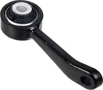 Стойка (тяга) стабилизатора Zentparts. Артикул Z29404