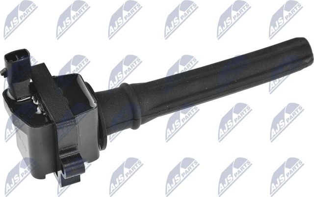 Катушка зажигания NTY для Chrysler 300M 1998-2004. Артикул ECZ-CH-010