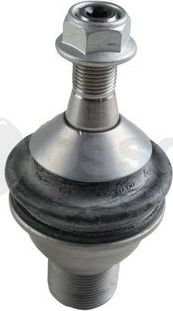 Шаровая опора OSSCA. Артикул 35585