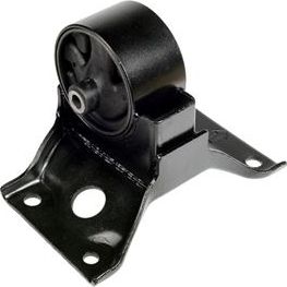 Подушка (опора) двигателя Zentparts. Артикул Z13444