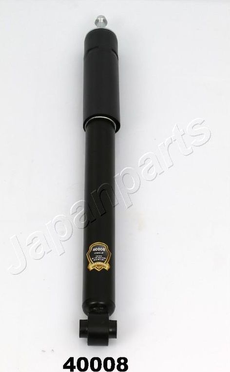 Амортизатор Japanparts. Артикул MM-40008