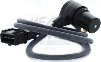 Датчик положения коленвала Meat & Doria для Audi A8 I (D2) 1996-2002. Артикул 87190