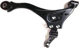 Поперечный рычаг Sangsin Hi-Q. Артикул SQKH053R