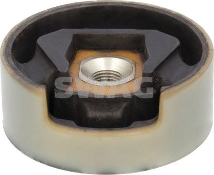 Опора двигателя SWAG. Артикул 33 10 8839