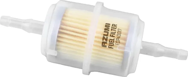 Фильтр топливный FSP43017 (Azumi). Артикул FSP43017