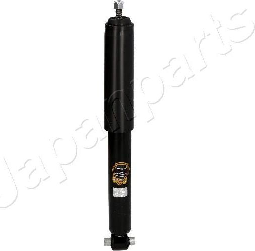 Амортизатор Japanparts. Артикул MM-00893