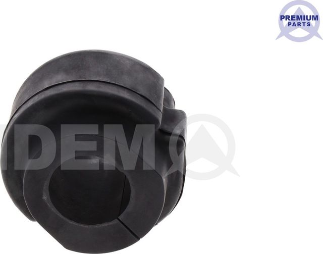 Втулка стабилизатора Sidem передняя правая/левая для Audi A7 II (4K) 2021-2026. Артикул 837812