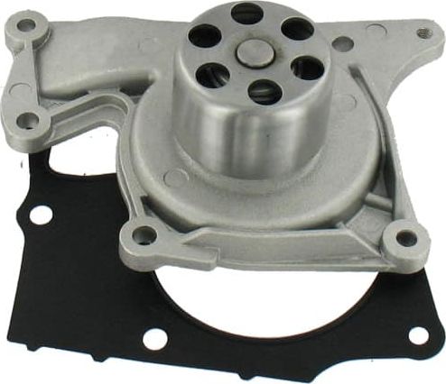 Помпа (водяной насос) SKF для Renault Kangoo II 2008-2026. Артикул VKPC 86419
