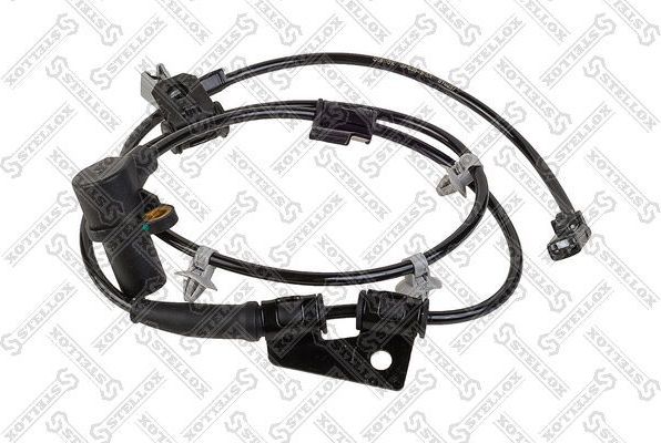 Датчик ABS Stellox передний левый для Hyundai Accent II 1999-2005. Артикул 06-65645-SX