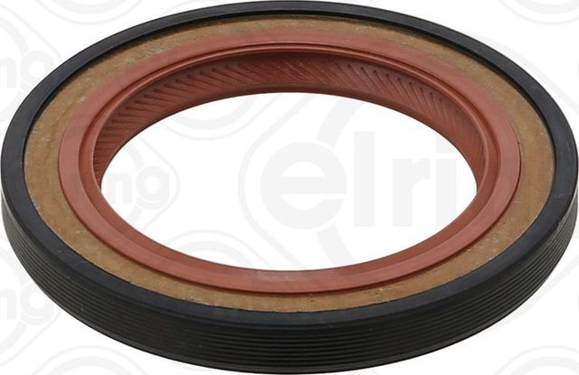 Сальник коленвала Elring для Fiat Ulysse I 1994-2002. Артикул 508.233