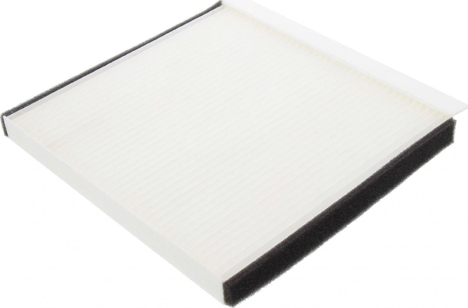 Салонный фильтр MAPCO (бумага). Артикул 65541