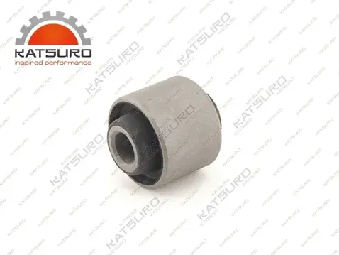 САЙЛЕНТБЛОК АМОРТИЗАТОРА ПЕРЕДНЕГО (Katsuro). Артикул KAT3212TOY