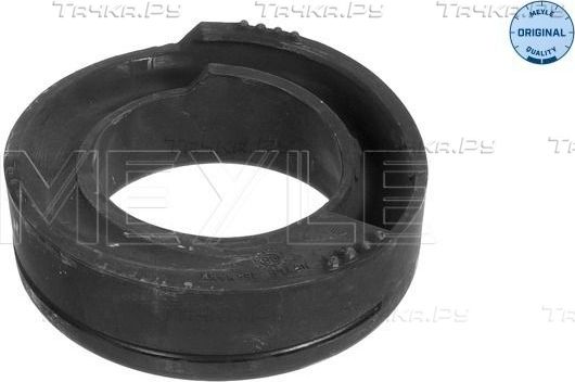 Проставка пружины подвески Meyle Original. Артикул 014 032 0077