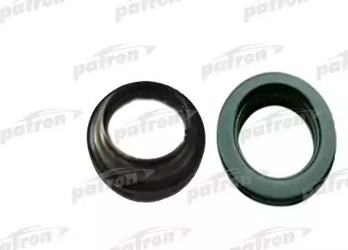 Опорный подшипник амортизатора (стойки) Patron. Артикул PSE4416