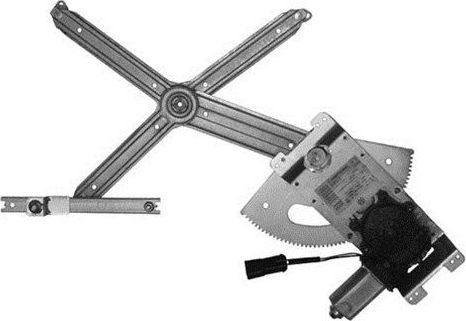 Стеклоподъемник Magneti Marelli. Артикул 350103167000