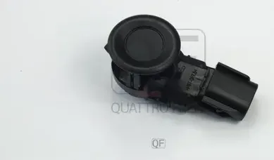 ДАТЧИК ПАРКТРОНИКА (Quattro Freni). Артикул QF10H00116