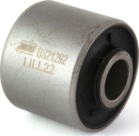 Втулка амортизатора Jikiu. Артикул BS21292