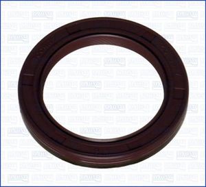 Сальник коленвала Ajusa для ГАЗ Соболь 1997-2013. Артикул 15063900