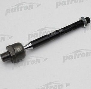Рулевая тяга Patron правая/левая для Suzuki Swift IV 2010-2017. Артикул PS2371
