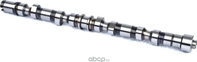 Вал распределительный (Estas). Артикул EST0700400