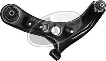 Поперечный рычаг передней подвески DYS (Листовая сталь). Артикул 20-28329