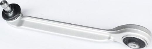 Поперечный рычаг передней подвески ASAM передний левый верхний для Audi A6 allroad I (C5) 2000-2005. Артикул 70727