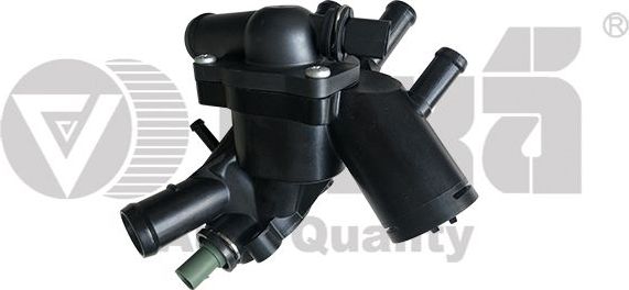 Термостат Vika. Артикул 11211842201