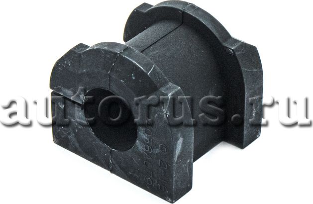 Втулка стабилизатора Mitsubishi. Артикул 4056A079