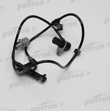 Датчик ABS Patron задний правый для Nissan Patrol Y61 1997-2026. Артикул ABS50957