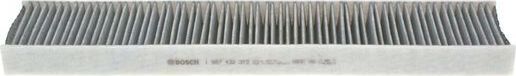 Салонный фильтр Bosch. Артикул 1 987 432 373