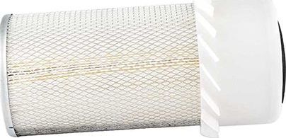 Воздушный фильтр BSG. Артикул BSG 40-135-002