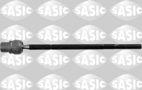 Рулевая тяга Sasic. Артикул 7776039