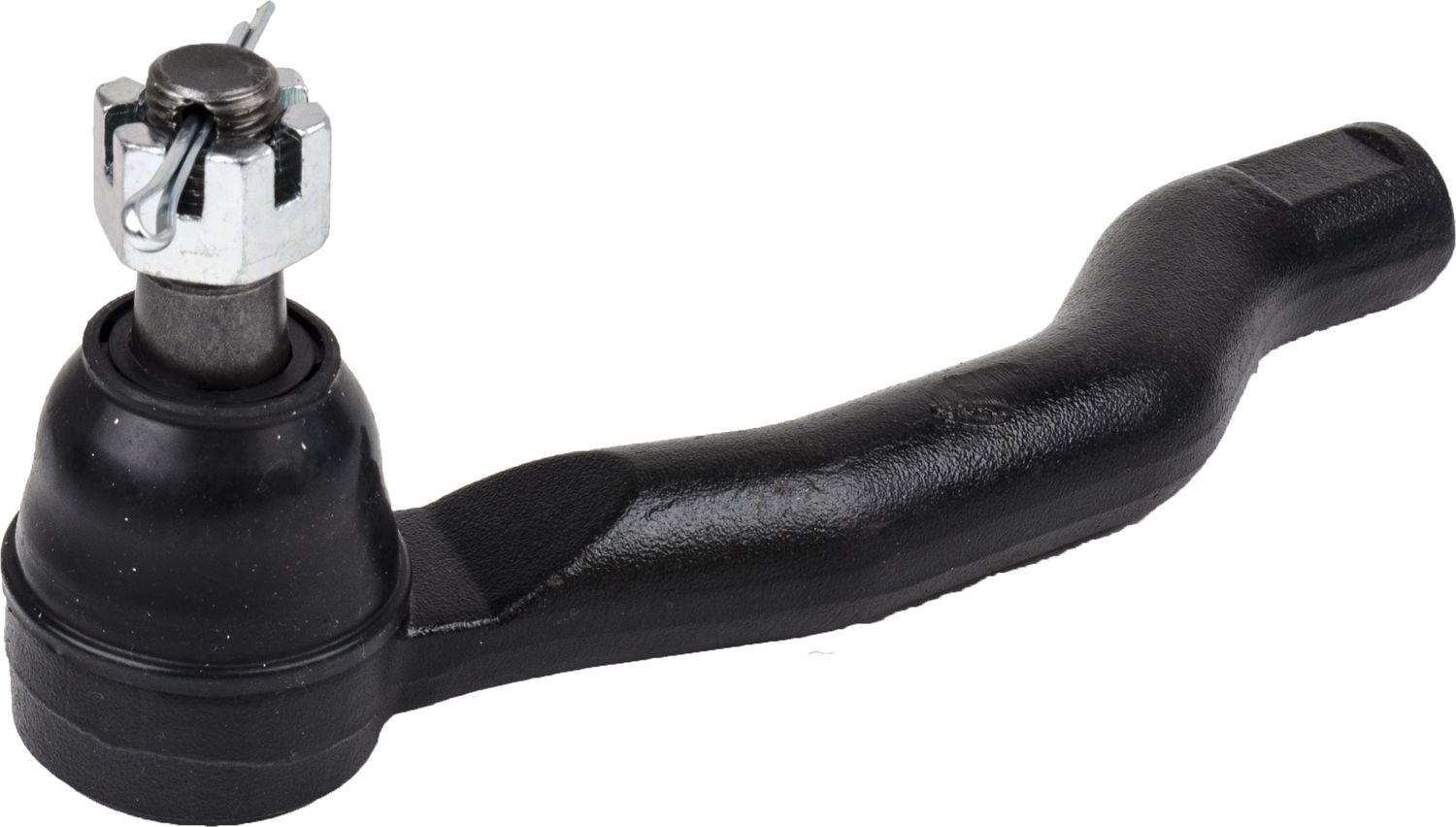 Наконечник рулевой тяги Jikiu. Артикул ET22281R