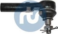 Наконечник рулевой тяги RTS. Артикул 91-08852