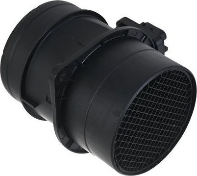 Датчик массового расхода воздуха (ДМРВ) Zentparts. Артикул Z152868