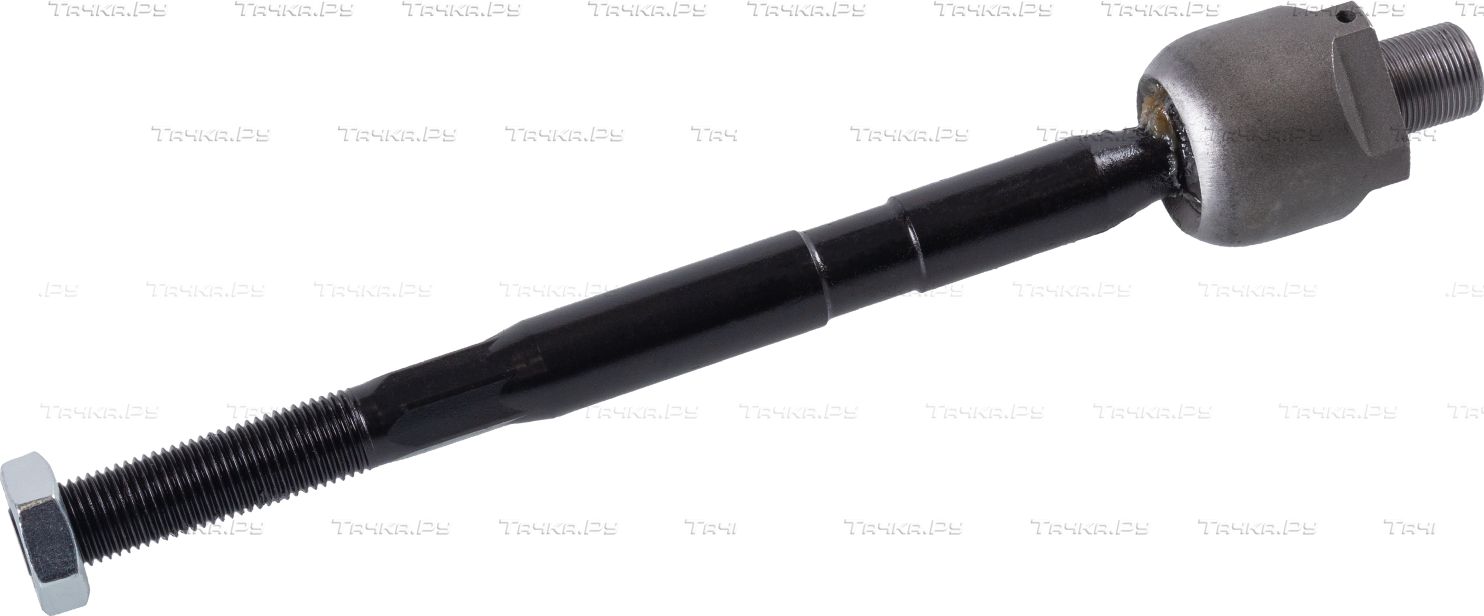 Рулевая тяга Febi Bilstein ProKit правая/левая для Suzuki Grand Vitara III 2005-2015. Артикул 28057