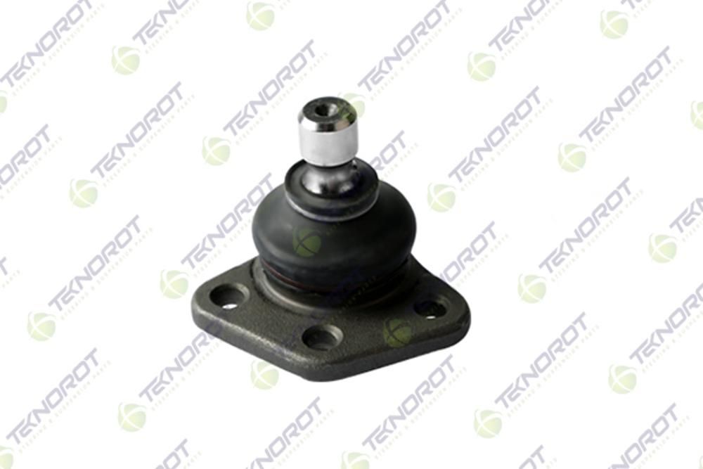 Шаровая опора Teknorot. Артикул V-303